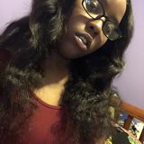 Shavon from Columbia | Woman | 28 years old | Virgo