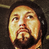 Sorrowslastfap from Fort Wayne | Man | 50 years old | Gemini