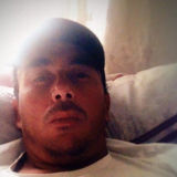 Arben from Veles | Man | 41 years old | Capricorn