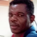 Calro from Marcaria | Man | 39 years old | Cancer