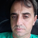 Renan from Cocal | Man | 54 years old | Capricorn
