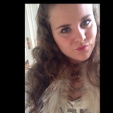 Bente from Waalre | Woman | 30 years old | Cancer