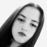 Rebeca from Bucuresti | Woman | 29 years old | Aquarius