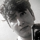 Cesareliasmoro from Minas | Man | 25 years old | Scorpio