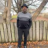 Simsjames6Aw from Youngstown | Man | 60 years old | Capricorn