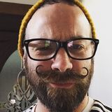 Mikey from Kilmarnock | Man | 46 years old | Aries