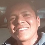 Bulterto from Jiquilpan de Juarez | Man | 30 years old | Cancer