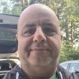 Alfredoginsiai from Eupen | Man | 59 years old | Leo