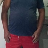 Carlosgomjl from Ubajara | Man | 60 years old | Sagittarius