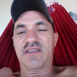 Josielcostaa75 from Arari | Man | 46 years old | Virgo