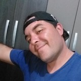 Guinho from Esteio | Man | 37 years old | Taurus