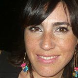 Sole from Don Torcuato | Woman | 45 years old | Aries