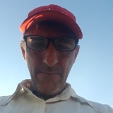 Isi from Asuncion | Man | 55 years old | Pisces