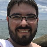 Itamarjunior from Coronel Vivida | Man | 32 years old | Libra