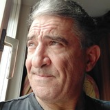 Mariobaldaccqp from Montreux | Man | 55 years old | Sagittarius