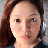 Roy from Surigao | Woman | 37 years old | Aquarius