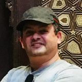 Nando from Umuarama | Man | 59 years old | Scorpio
