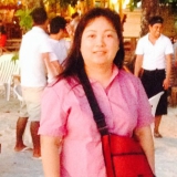 Donna from Rome | Woman | 55 years old | Libra