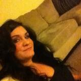 Alejandra from Baraboo | Woman | 25 years old | Libra