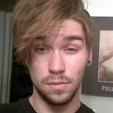 Zack from North Highlands | Man | 30 years old | Aquarius
