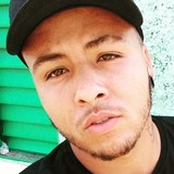 Alessandroma9H from Nepomuceno | Man | 28 years old | Sagittarius
