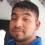 Cisnerosagusz5 from Patzcuaro | Man | 38 years old | Pisces