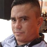 Cf85T from Cucuta | Man | 47 years old | Aquarius