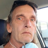 Dkdon19Zv from Lancaster | Man | 61 years old | Sagittarius