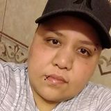 Dulcem from McAllen | Woman | 34 years old | Capricorn