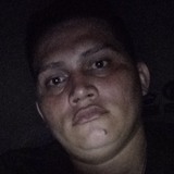 Deivislopez10A from Hatillo de Loba | Man | 34 years old | Gemini