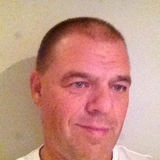 Sjion from Gnesta | Man | 58 years old | Scorpio