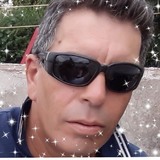 Loto from Villa Regina | Man | 65 years old | Leo