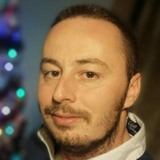 Adycucuep from Bucharest | Man | 40 years old | Sagittarius