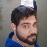 Maddy from Nagpur | Man | 34 years old | Taurus