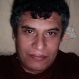 Torresgorge1N from Cienega de Flores | Man | 50 years old | Aquarius