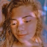 Jane from Ormoc | Woman | 29 years old | Aquarius
