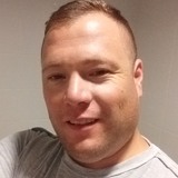 Sebastiansan4V from Villa Maria | Man | 37 years old | Cancer