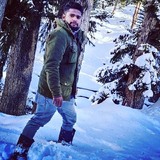 Kripalsinhzal8 from Kiev | Man | 31 years old | Libra