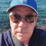 Jimmyg90X from Nicosia | Man | 68 years old | Scorpio