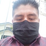 Fabiancruz5Wj from Chicontepec | Man | 34 years old | Aquarius