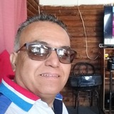 Janca from Catriel | Man | 60 years old | Sagittarius