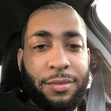 Jayg from Pawtucket | Man | 36 years old | Aries