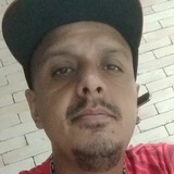 Júnior from Londrina | Man | 43 years old | Taurus
