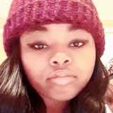 Kay from Beaumont | Woman | 21 years old | Aquarius