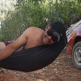 Lopesoliveir7L from Chavantes | Man | 38 years old | Sagittarius