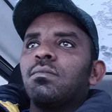 Fkrefsn4 from Drammen | Man | 43 years old | Leo