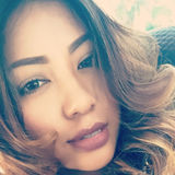 Liindy from Tampa | Woman | 32 years old | Cancer