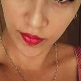 Nani from San Miguel de Cozumel | Woman | 36 years old | Sagittarius