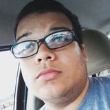 Dannyg from Centralia | Man | 27 years old | Aries