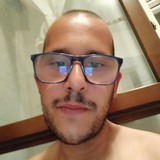 Salvatore from Desio | Man | 36 years old | Virgo